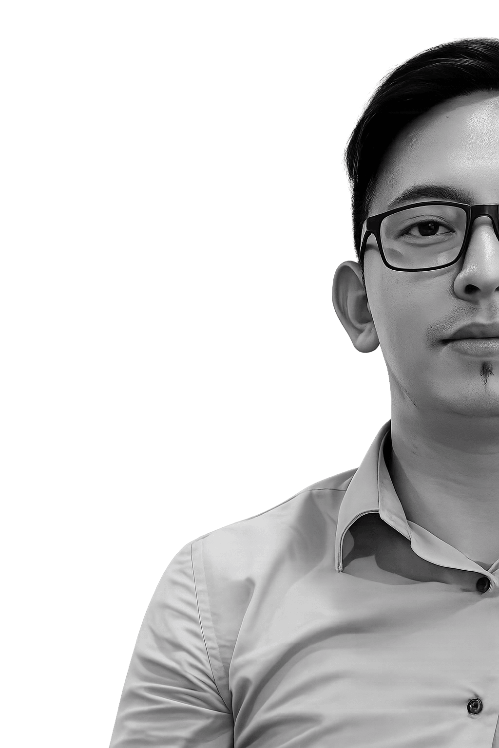 Ary Wibowo